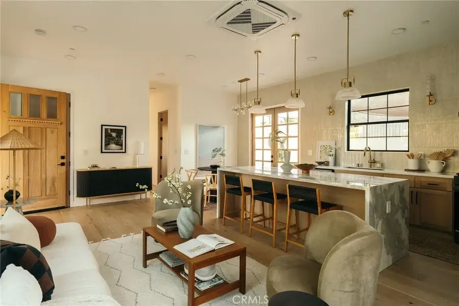 4856 Edison Street, Los Angeles, CA 90032 - #2