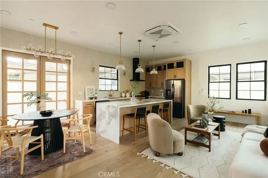 4856 Edison Street, Los Angeles, CA 90032 - #3