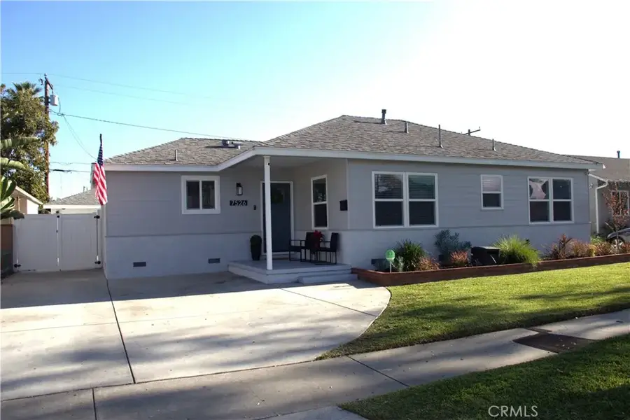 7526 Glengarry, Whittier, CA 90606 - Image #2