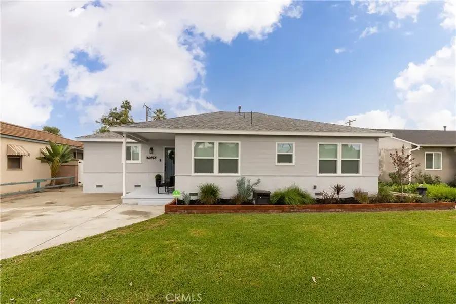 7526 Glengarry, Whittier, CA 90606 - Image #3