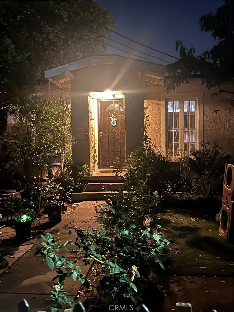 6350 Court Ave, Whittier, CA 90601 - Image #1