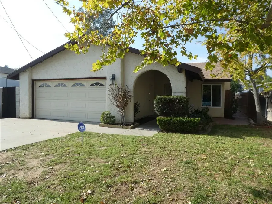 3842 Ridge Road, Riverside, CA 92501 - Image #3
