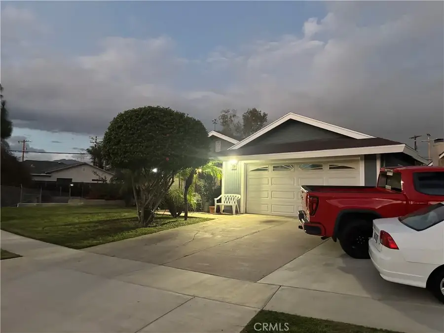 530 Peckam, La Puente, CA 91746 - #2