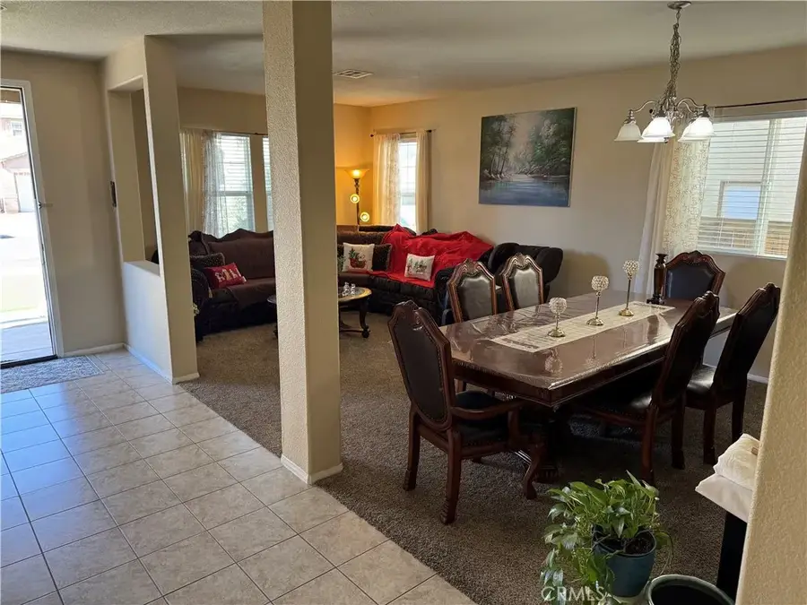 14751 Shetland Court, Victorville, CA 92394 - Image #3