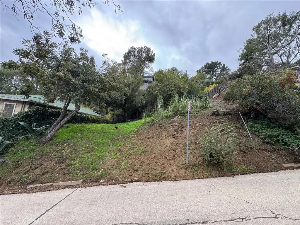 472 West Avenue 44, Los Angeles, CA 90065 - #1