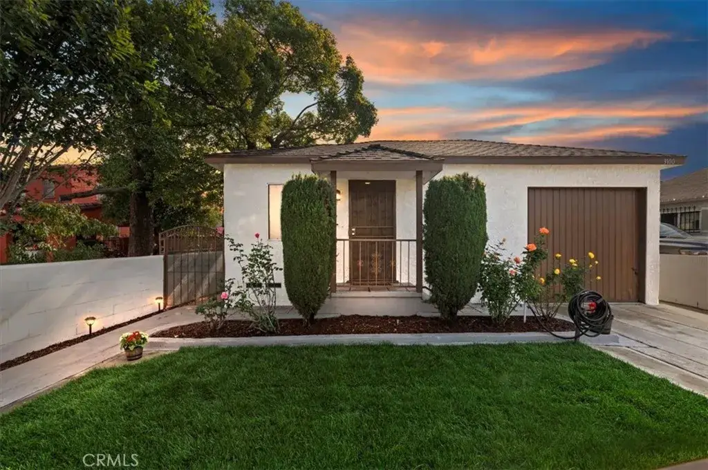 3100 Los Flores, Lynwood, CA 90262 - Image #1