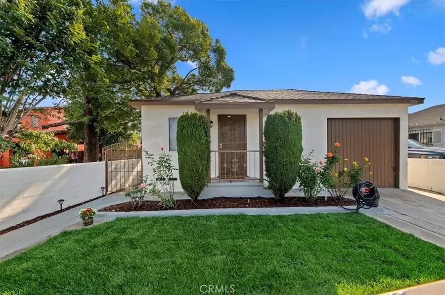 3100 Los Flores, Lynwood, CA 90262 - Image #2