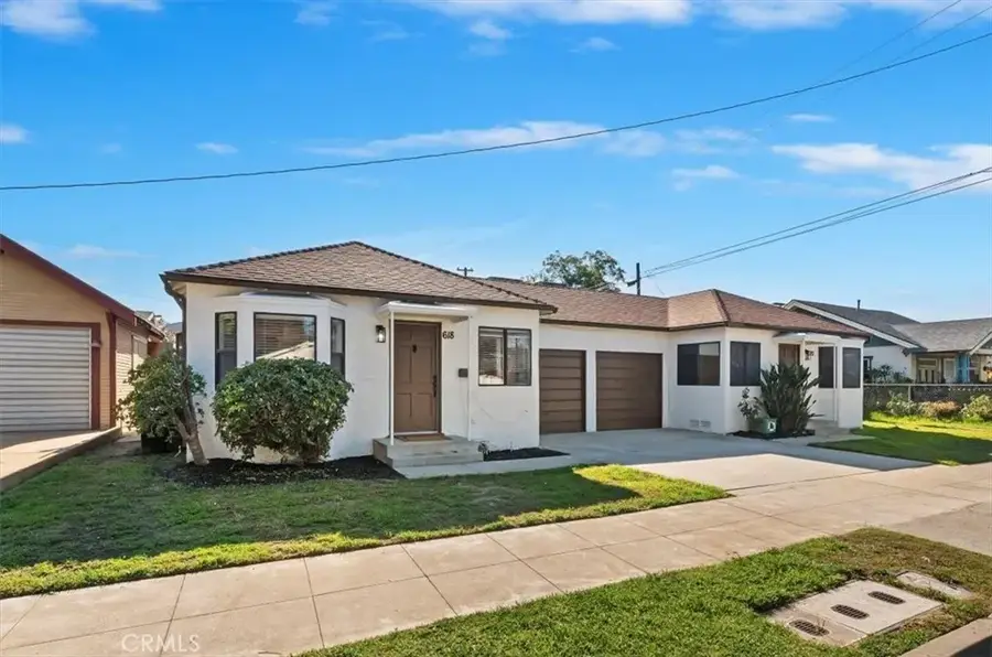 618 Randolph, Pomona, CA 91768 - #3