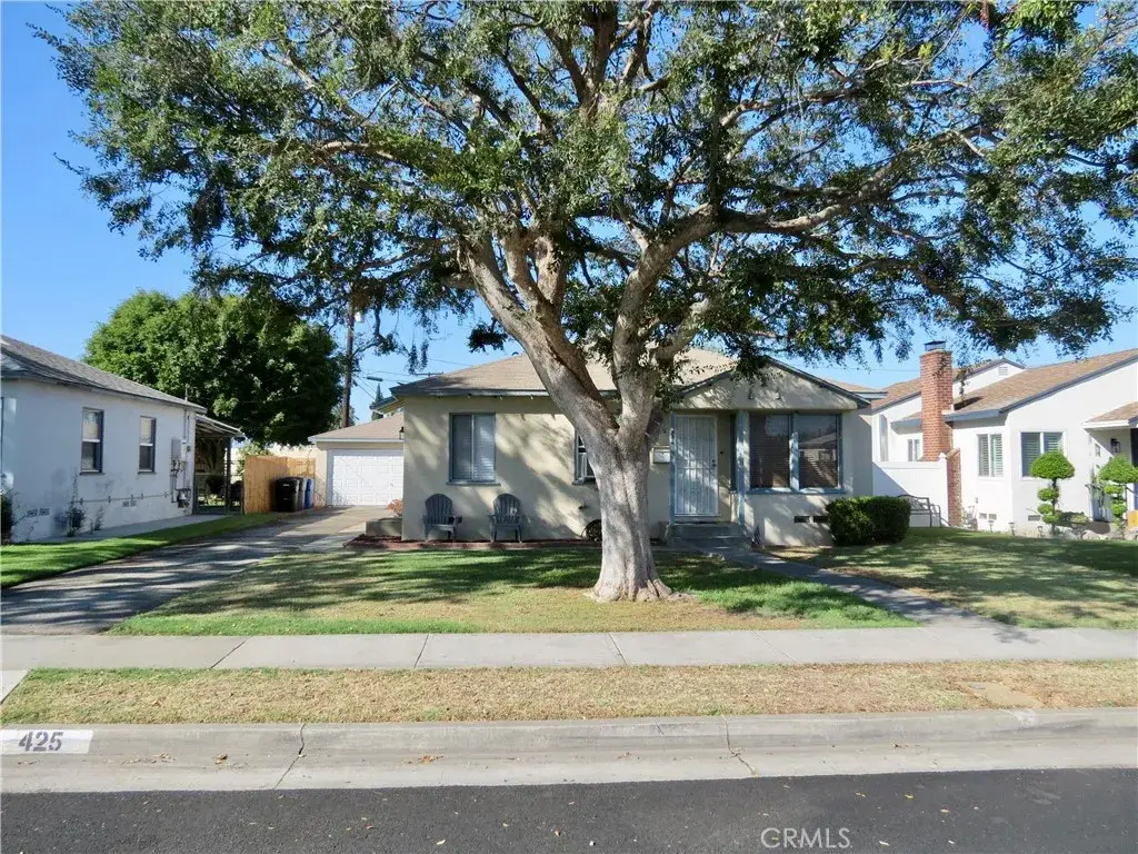 425 Valera Drive, Montebello, CA 90640 - Image #1
