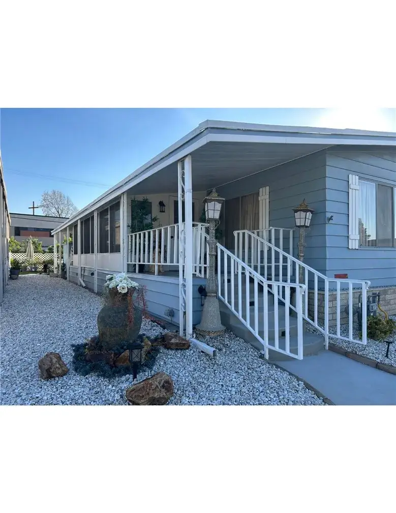 840 E Azusa #144, Azusa, CA 91702 - Image #2