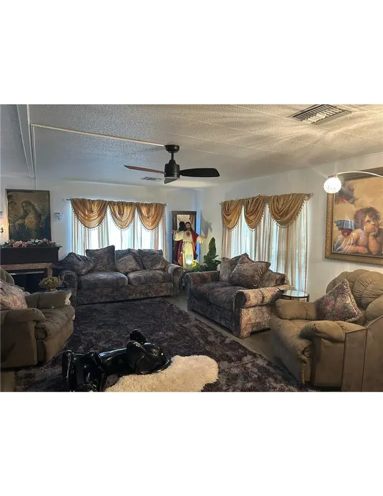 840 E Azusa #144, Azusa, CA 91702 - Image #3