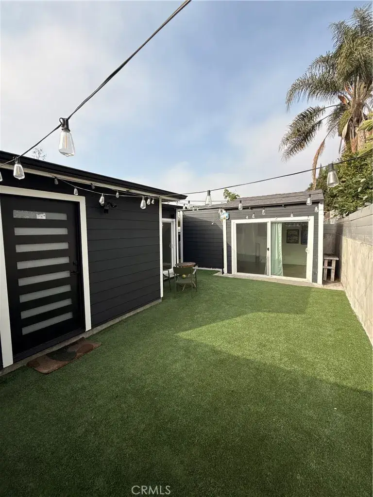 3439 Plata Street, Los Angeles, CA 90026 - Image #2