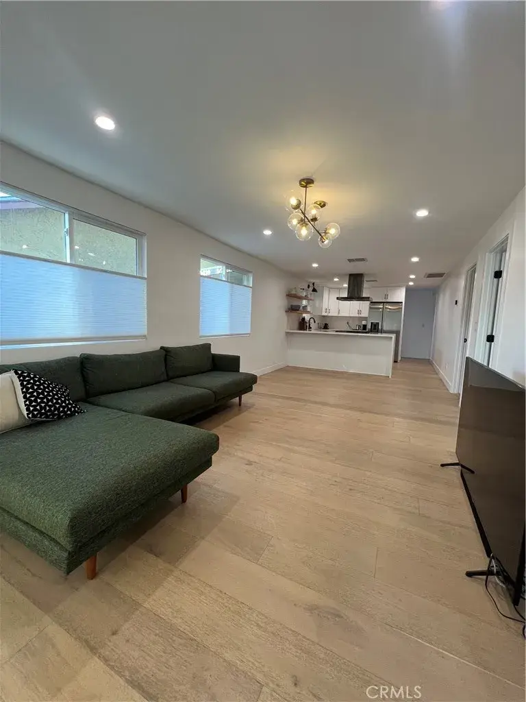 3439 Plata Street, Los Angeles, CA 90026 - Image #3