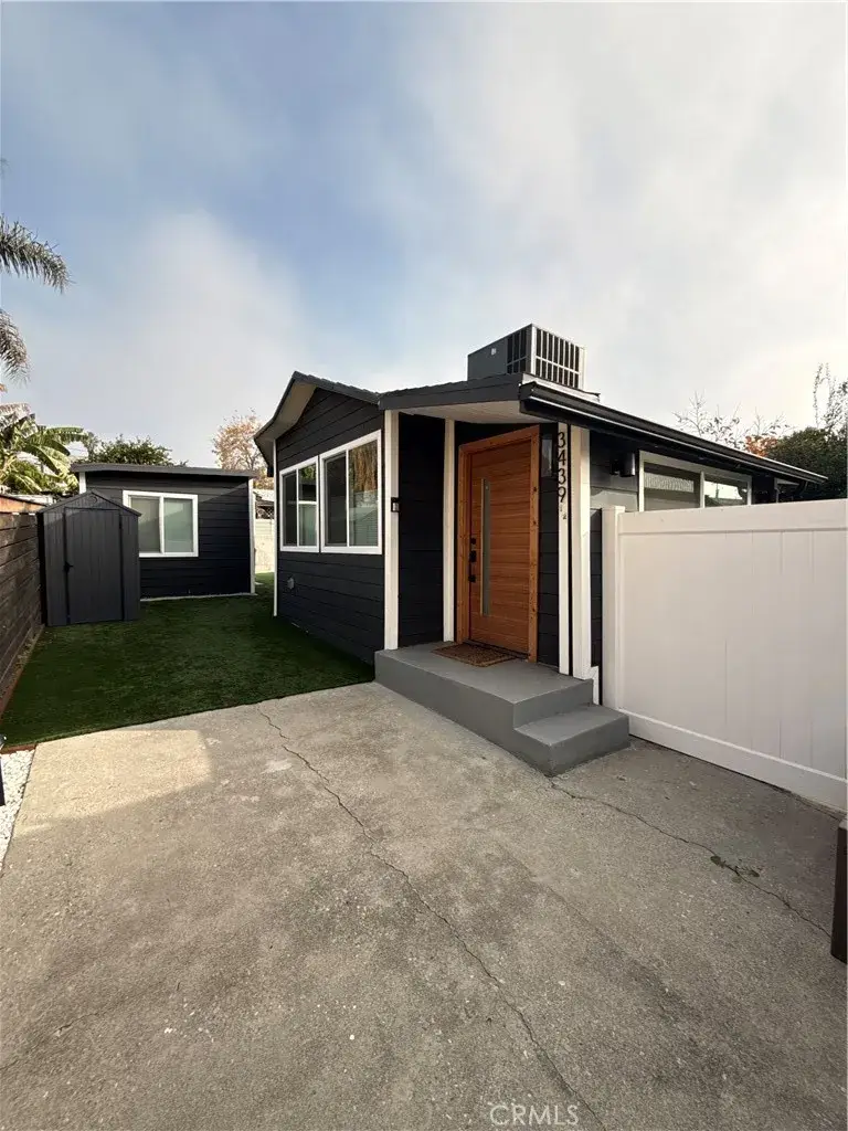 3439 Plata, Los Angeles, CA 90026 - Image #3