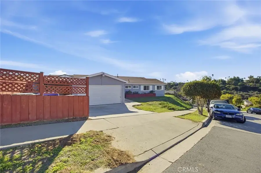 4975 Loris Street, San Diego, CA 92105 - Image #2