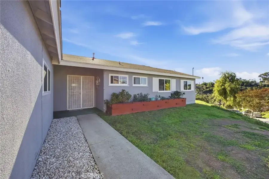4975 Loris Street, San Diego, CA 92105 - Image #3