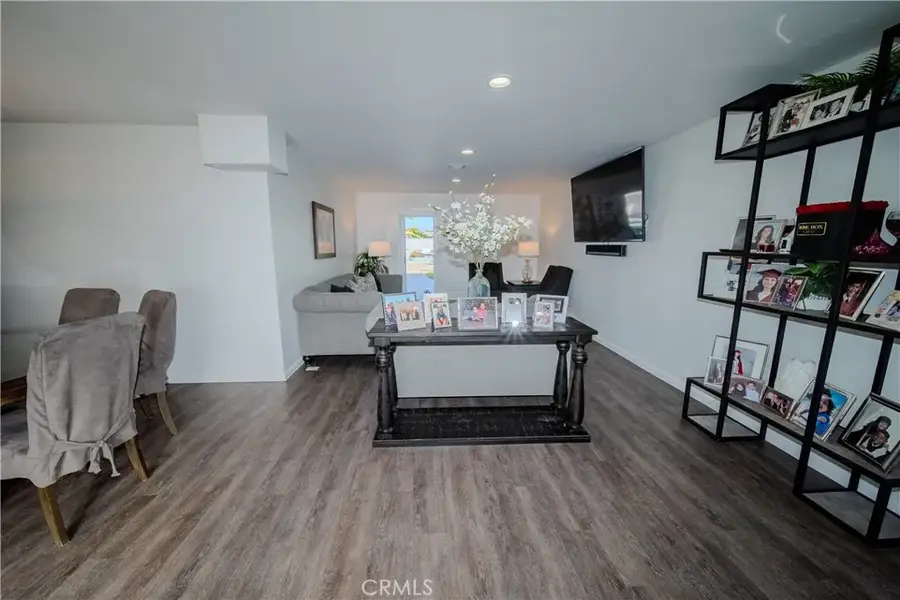 15457 Facilidad, Hacienda Heights, CA 91745 - Image #2