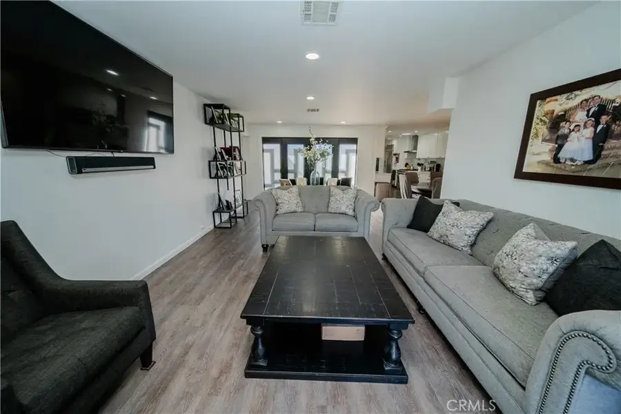 15457 Facilidad, Hacienda Heights, CA 91745 - Image #3
