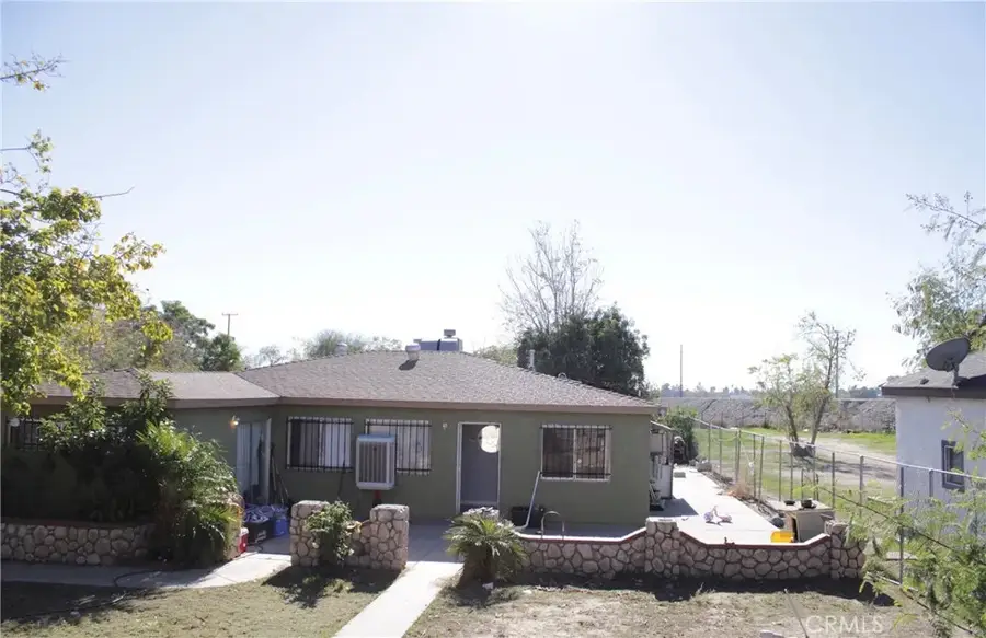 2225 W Lincoln, San Bernardino, CA 92411 - Image #3