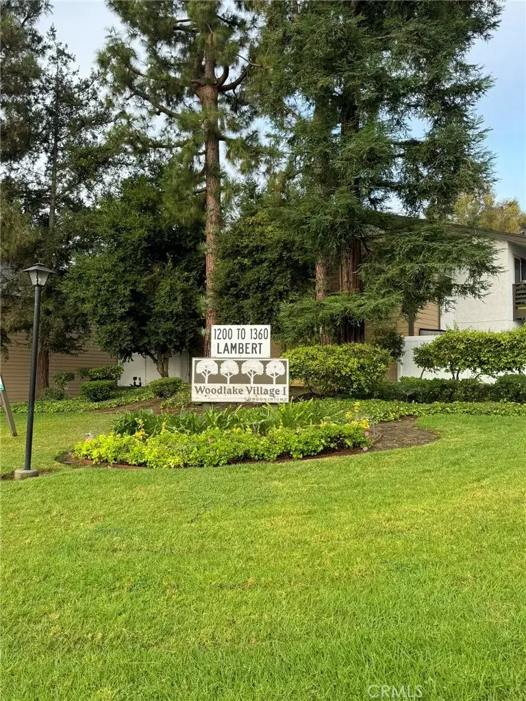 1200 W Lambert Road #41, La Habra, CA 90631 - Image #2