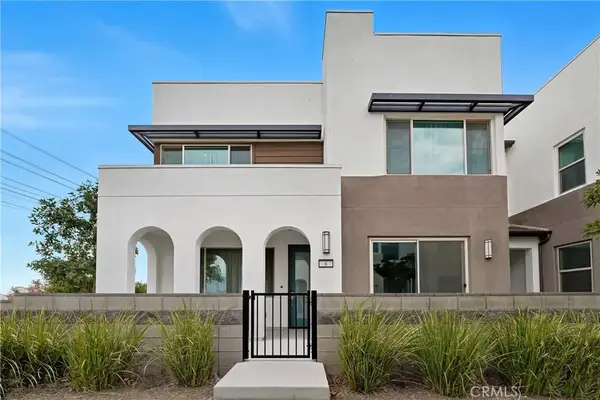 3520 E Peckham Paseo #6, Ontario, CA 91761