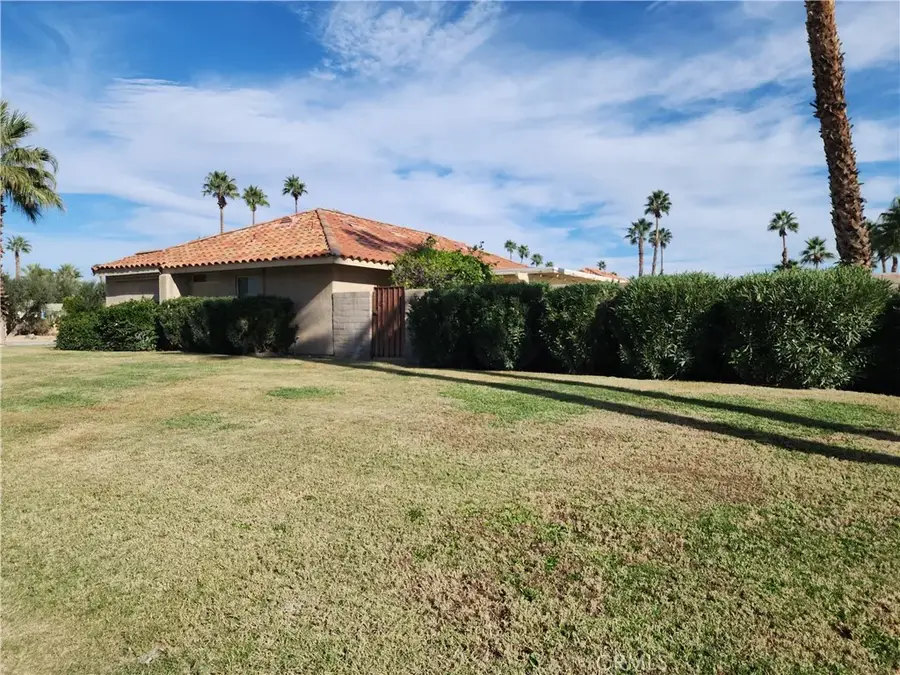 1429 E Francis, Palm Springs, CA 92262 - Image #3