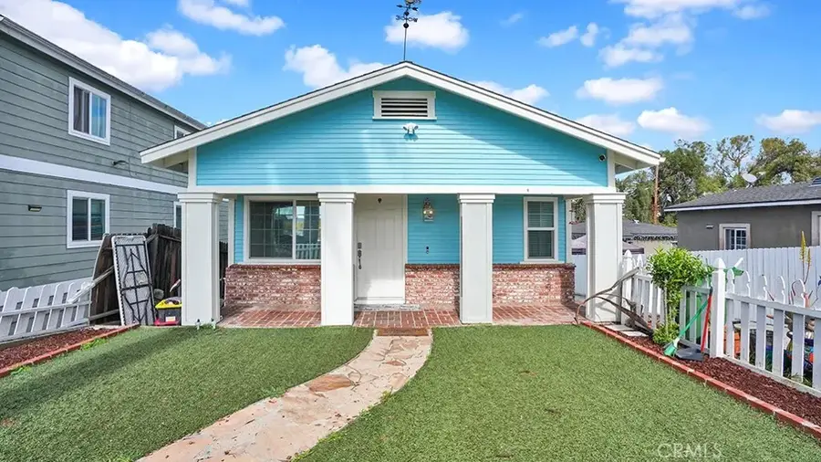 944 W Sepulveda, San Pedro, CA 90731 - #2