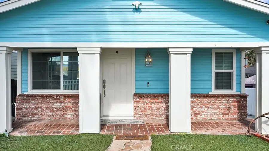 944 W Sepulveda, San Pedro, CA 90731 - #3