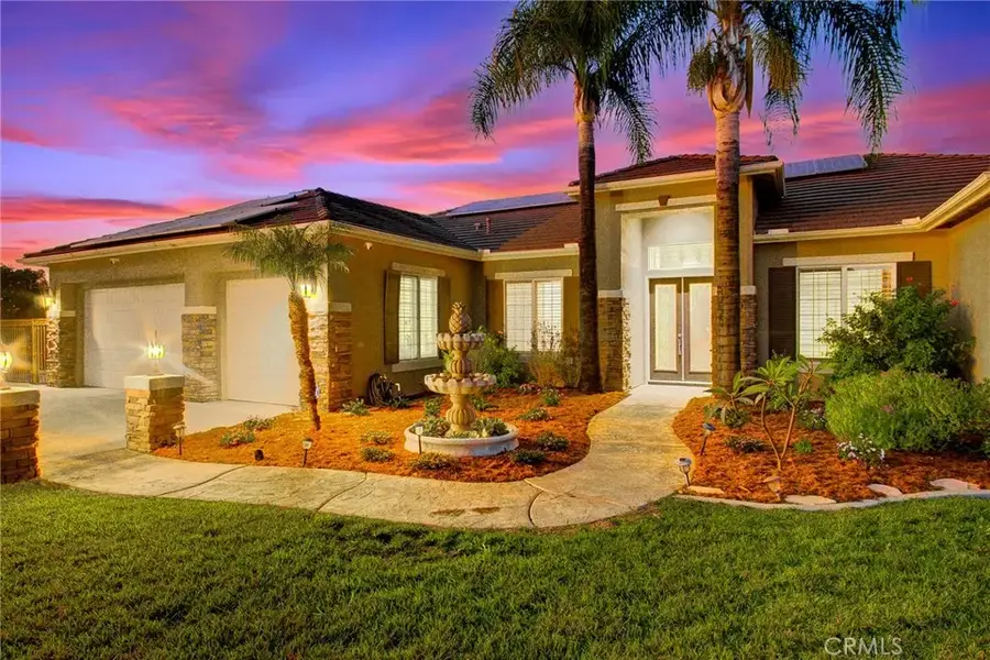 18120 Gentian Avenue, Riverside, CA 92508 - Image #2