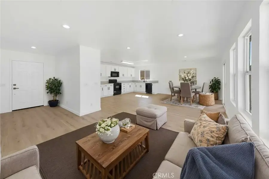 3213 Patti Ln, Lancaster, CA 93535 - #3