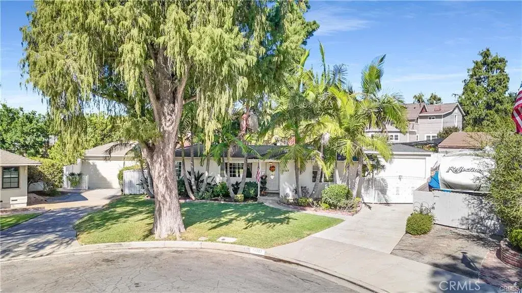 14327 Emory, Whittier, CA 90605 - Image #1