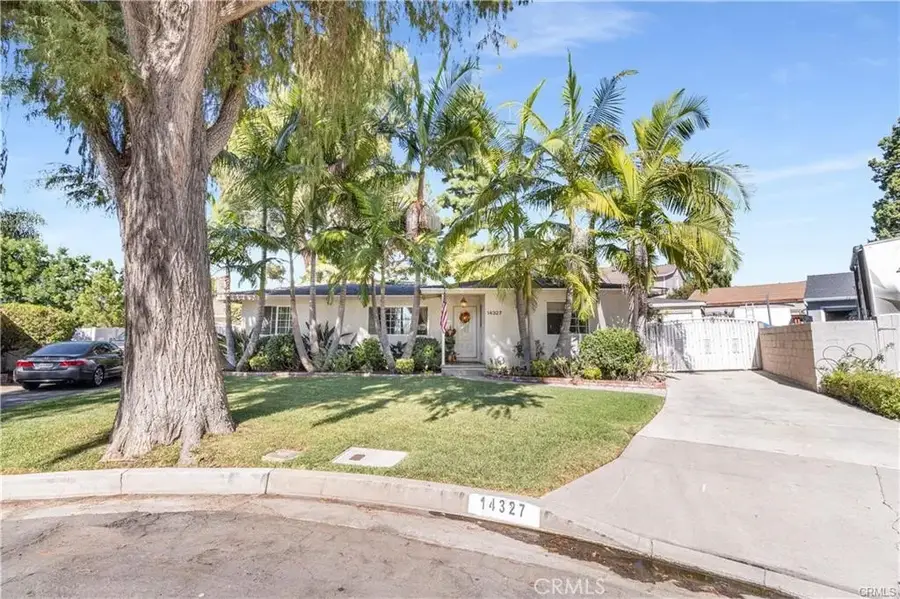 14327 Emory, Whittier, CA 90605 - Image #2