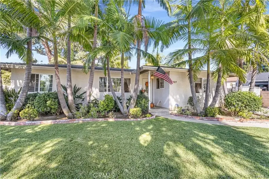 14327 Emory, Whittier, CA 90605 - Image #3