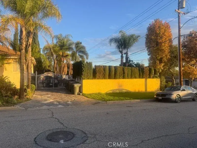 3560 Fairmeade, Pasadena, CA 91107 - Image #2