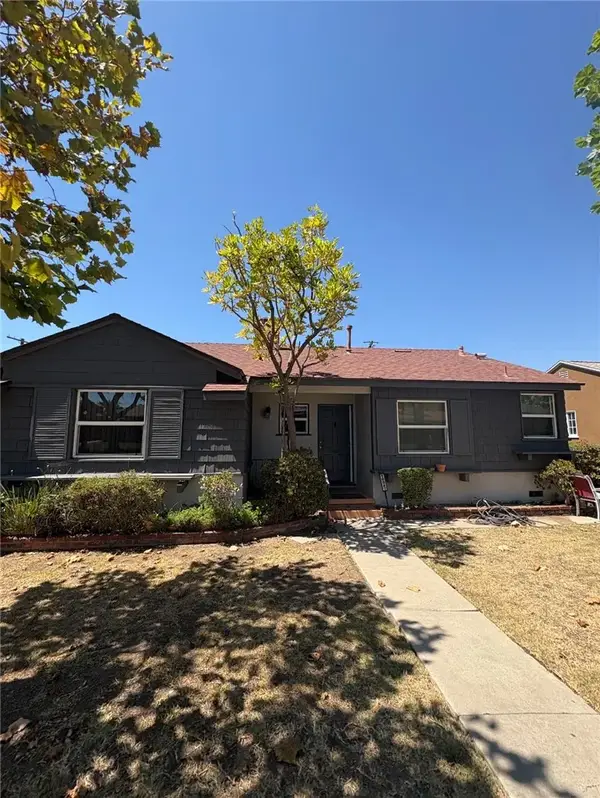 10947 Atkinson, Inglewood, CA 90303