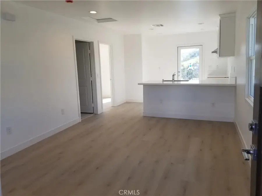 4620 Twining, Los Angeles, CA 90032 - Image #2