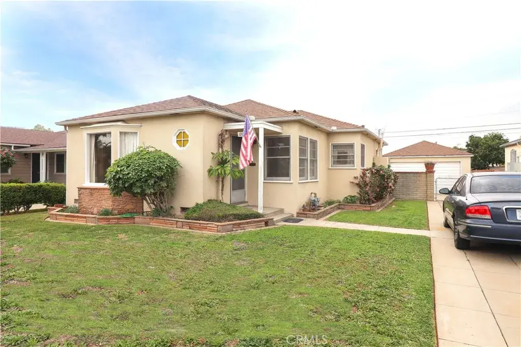 725 Hendricks, Montebello, CA 90640 - Image #1