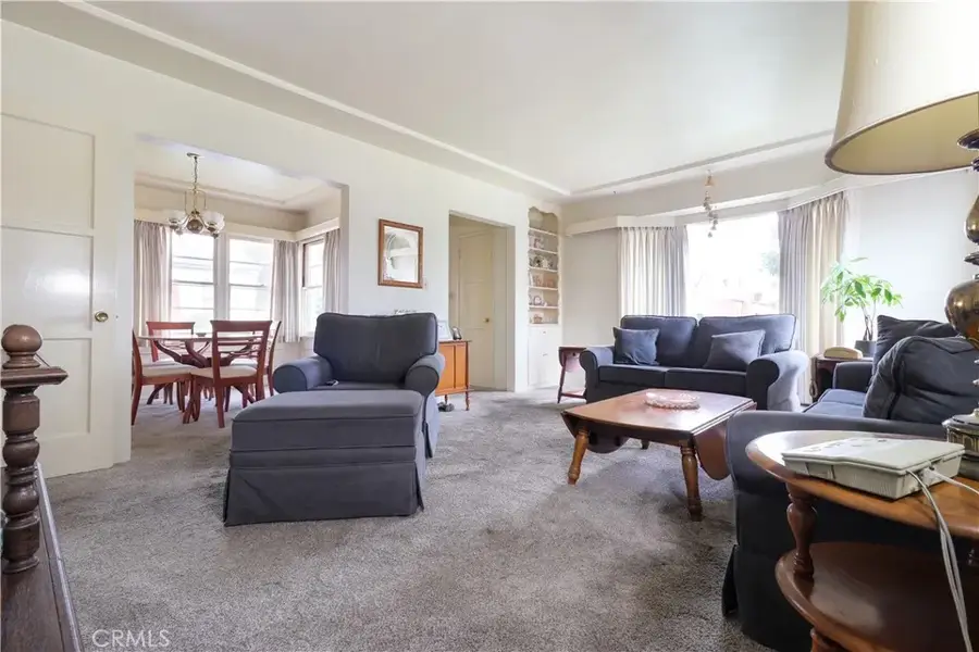 725 Hendricks, Montebello, CA 90640 - Image #2