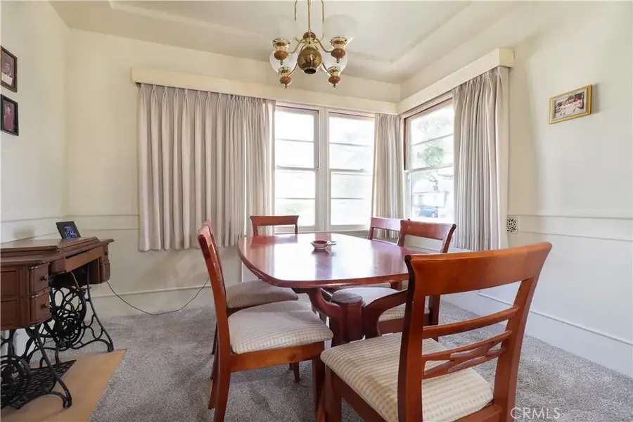 725 Hendricks, Montebello, CA 90640 - Image #3