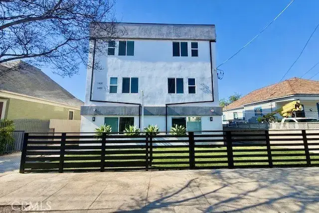 1430 Pennsylvania Avenue, Los Angeles, CA 90033 - Image #2