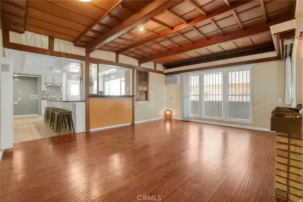 2447 Malabar Street, Los Angeles, CA 90033