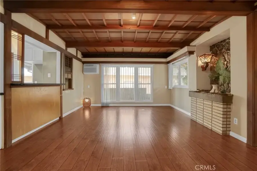 2447 Malabar Street, Los Angeles, CA 90033 - Image #2