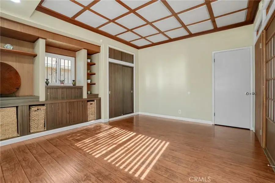2447 Malabar Street, Los Angeles, CA 90033 - Image #3