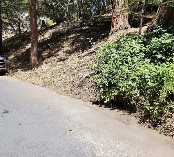 0 Basel Dr, Crestline, CA 92325