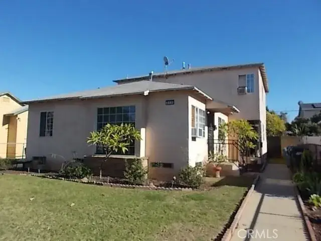 312 N Poplar, Montebello, CA 90640 - Image #2