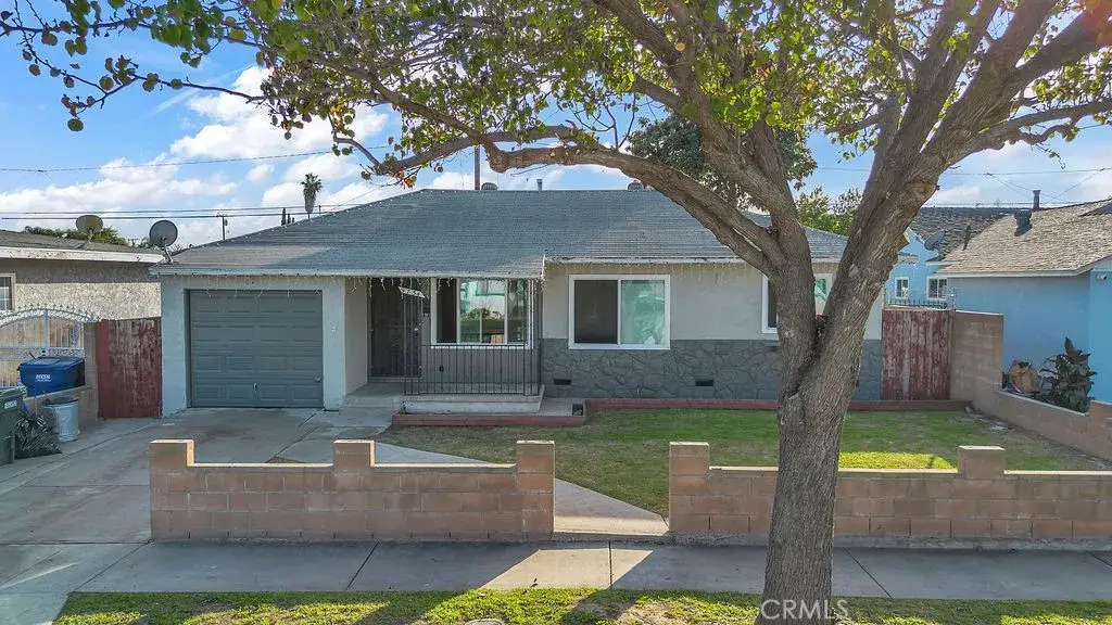 9734 Terradell, Pico Rivera, CA 90660 - Image #1
