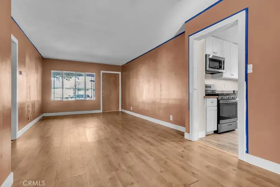 9734 Terradell, Pico Rivera, CA 90660 - Image #3