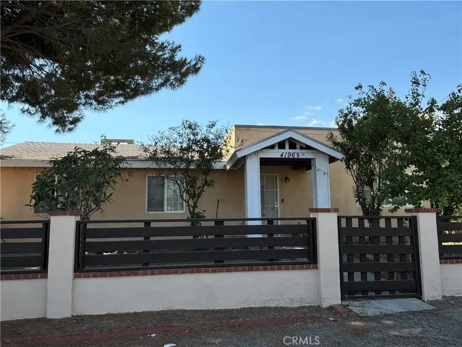 4196 N 3rd Avenue, San Bernardino, CA 92407 - Image #2