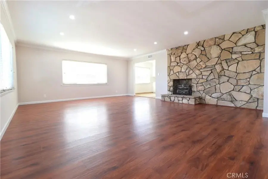 633 N 6th, Montebello, CA 90640 - Image #3