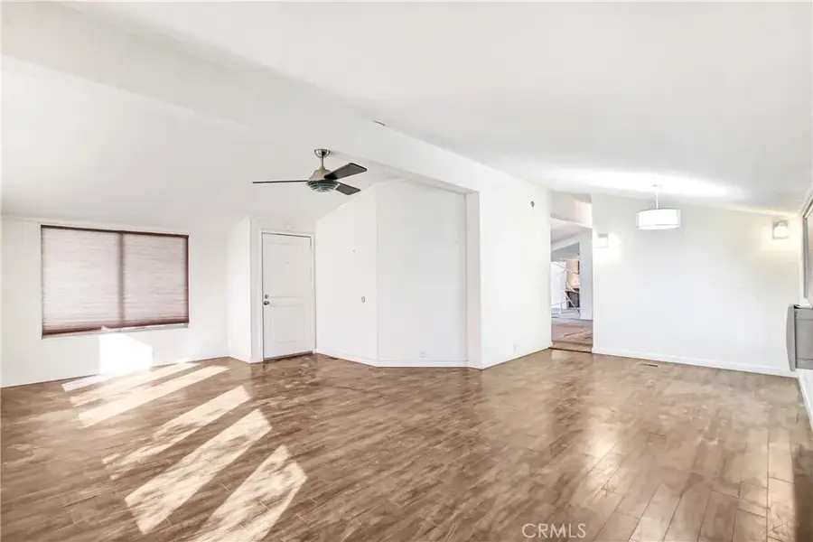 118 Monte Carlo, Rancho Mirage, CA 92270 - #2